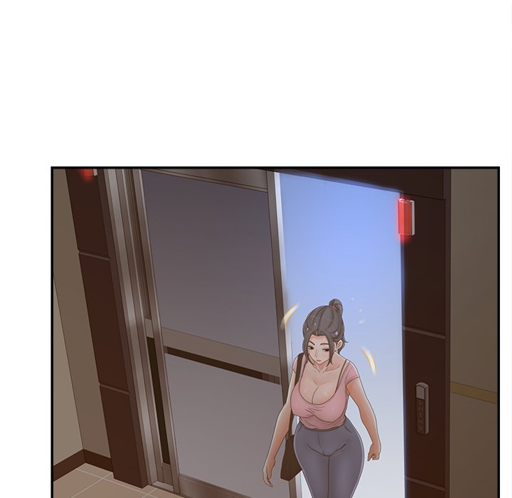 Share Girls chapter 34 page 74
