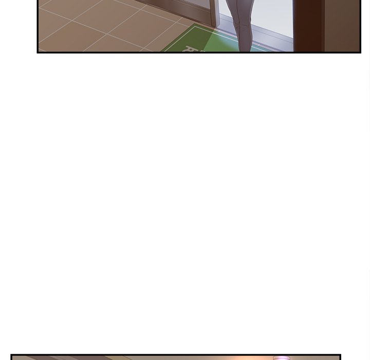 Share Girls chapter 34 page 75