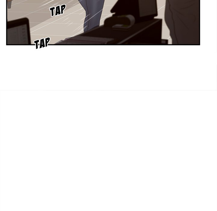 Share Girls chapter 34 page 77