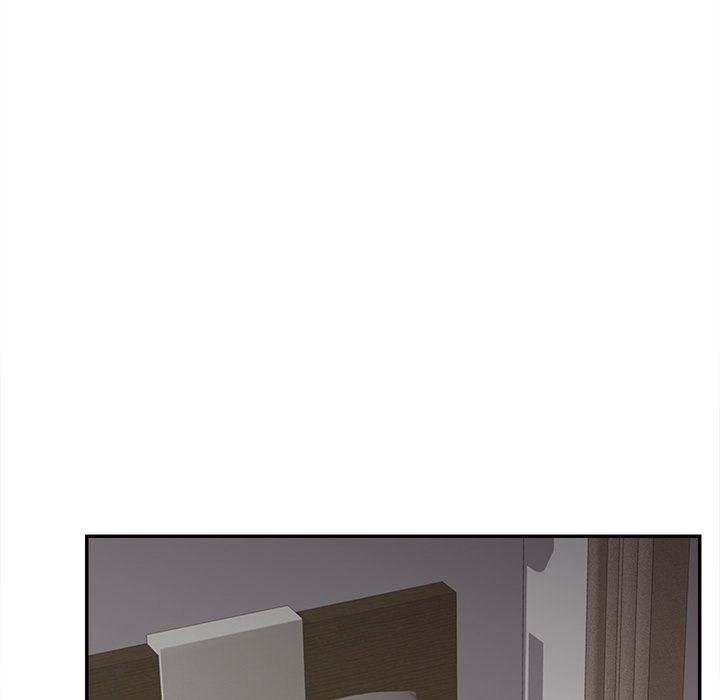 Share Girls chapter 34 page 78