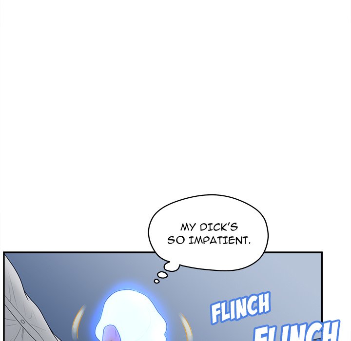 Share Girls chapter 34 page 80
