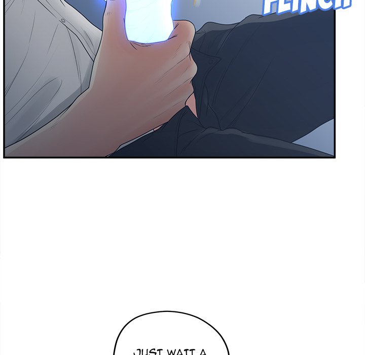 Share Girls chapter 34 page 81