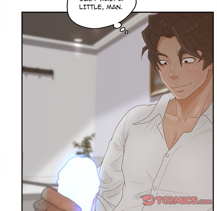 Share Girls chapter 34 page 82