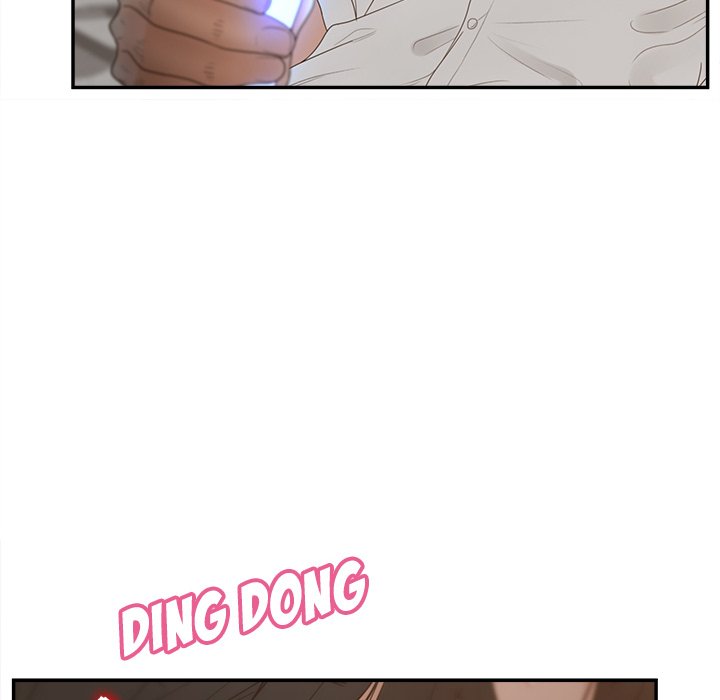Share Girls chapter 34 page 83
