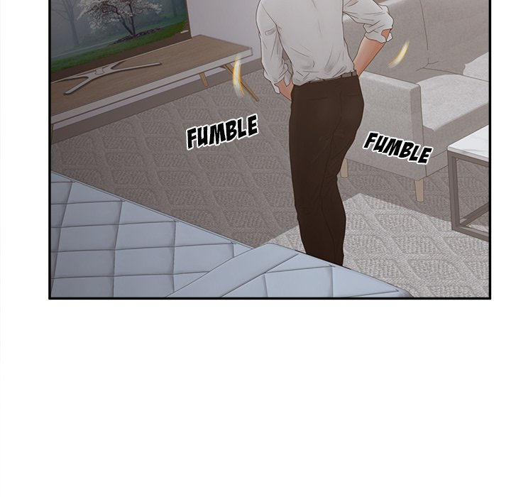 Share Girls chapter 34 page 86
