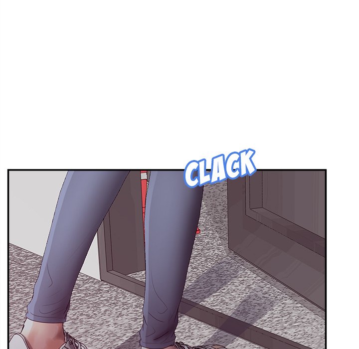 Share Girls chapter 34 page 87