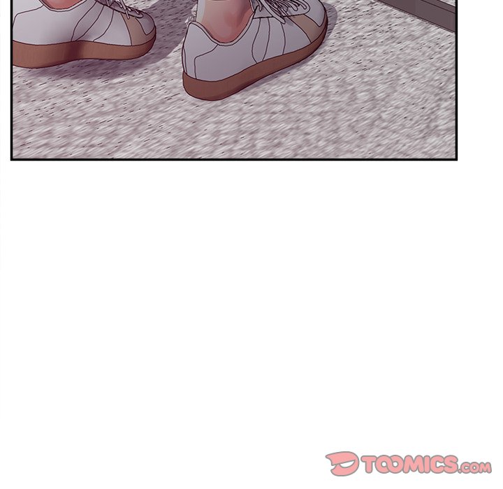 Share Girls chapter 34 page 88