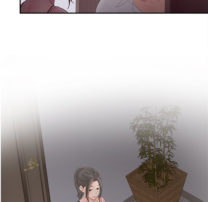 Share Girls chapter 34 page 90