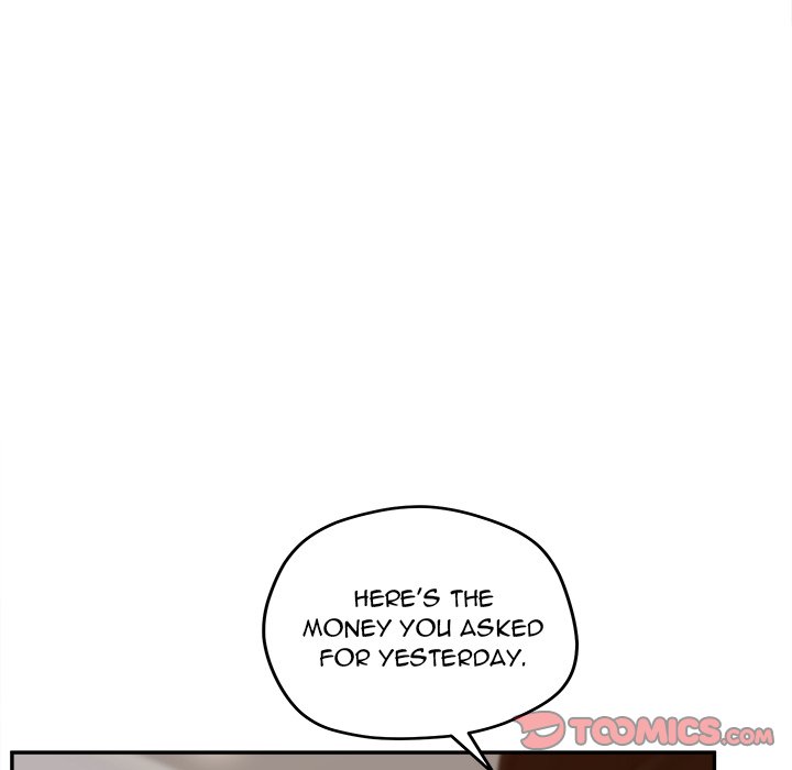 Share Girls chapter 34 page 94