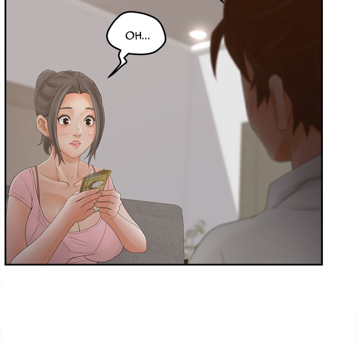Share Girls chapter 34 page 95