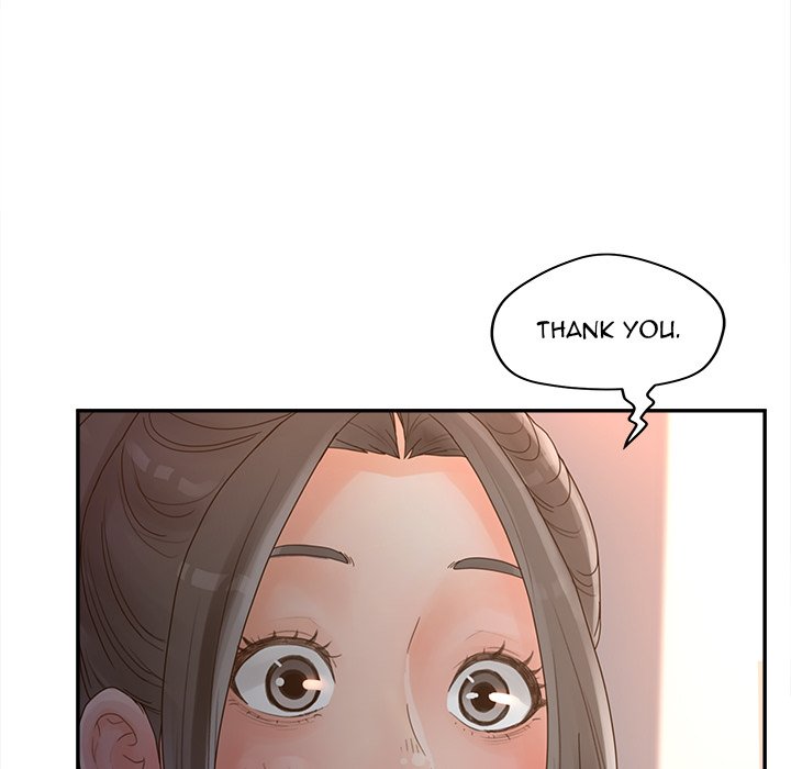 Share Girls chapter 34 page 96