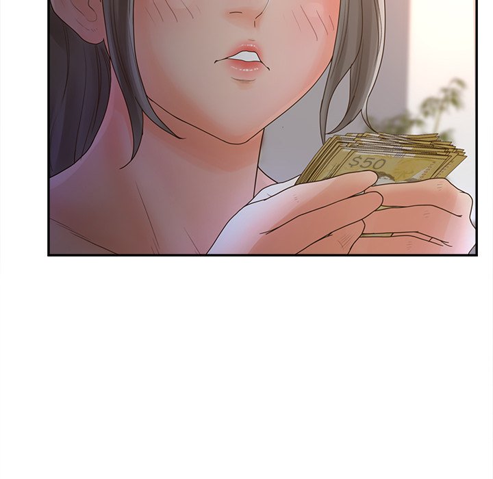 Share Girls chapter 34 page 97