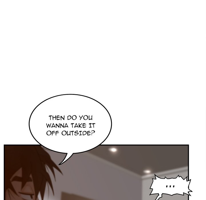Share Girls chapter 34 page 101