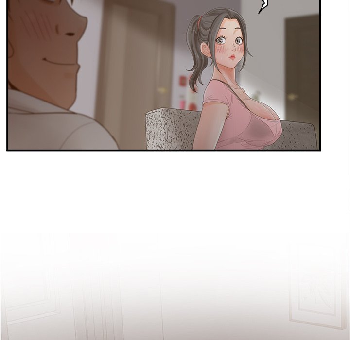 Share Girls chapter 34 page 102