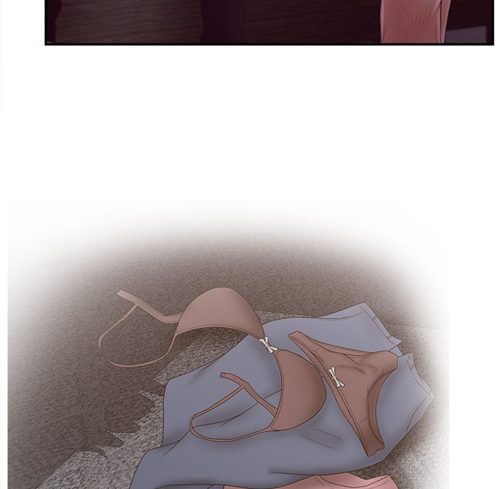 Share Girls chapter 34 page 108