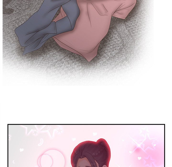 Share Girls chapter 34 page 109