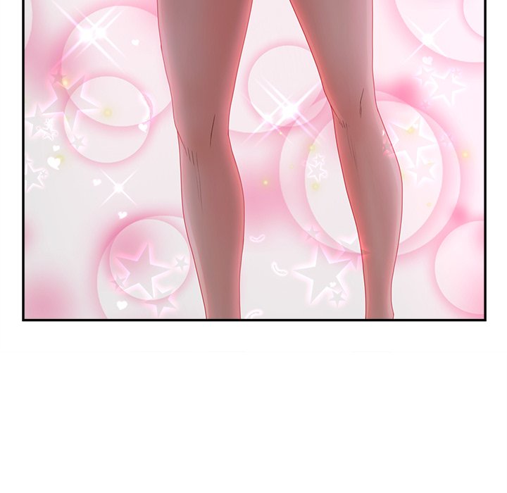 Share Girls chapter 34 page 111