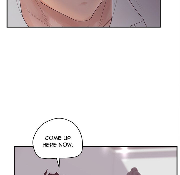 Share Girls chapter 34 page 113