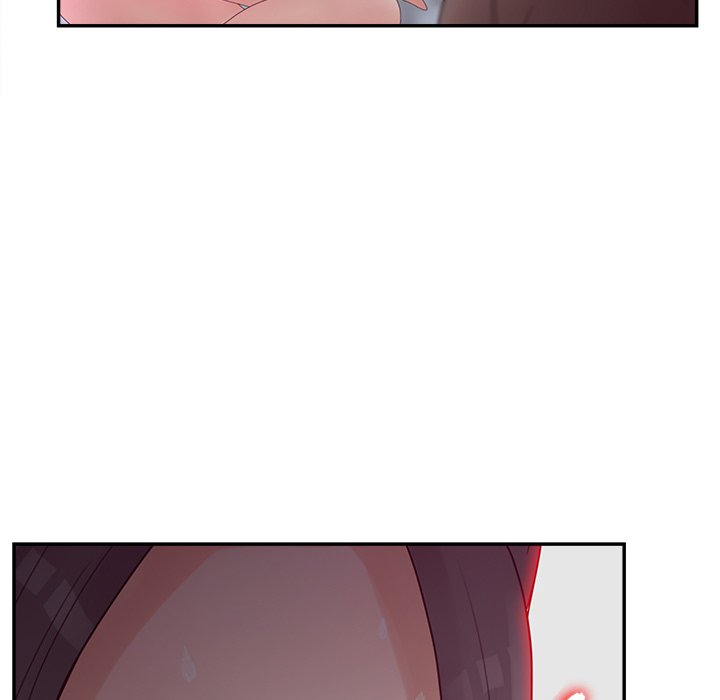 Share Girls chapter 34 page 119
