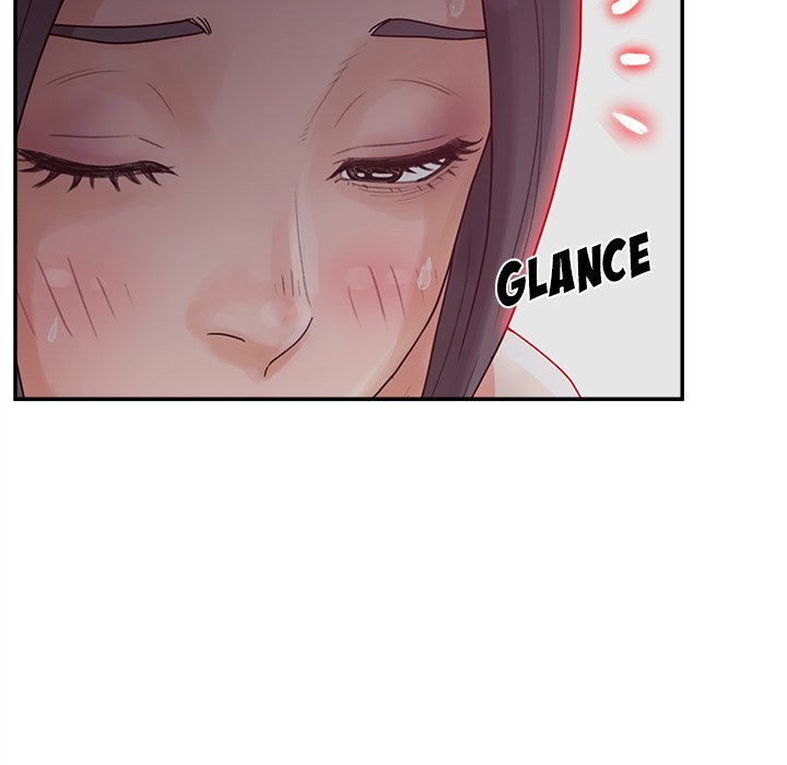 Share Girls chapter 34 page 120