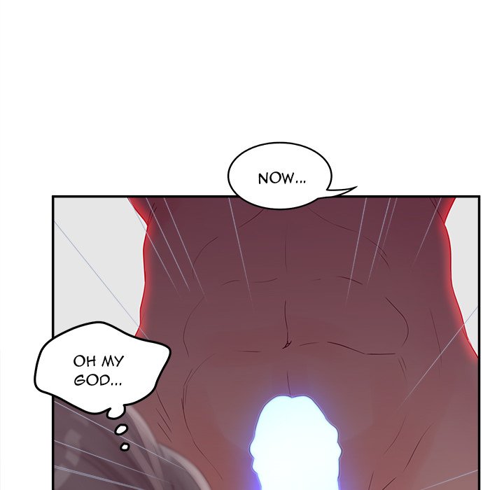Share Girls chapter 34 page 121