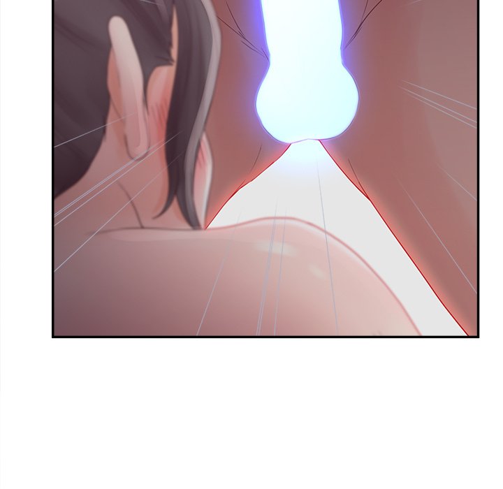 Share Girls chapter 34 page 122
