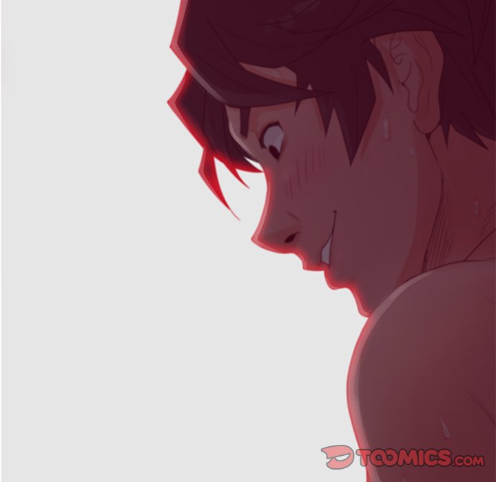 Share Girls chapter 34 page 124