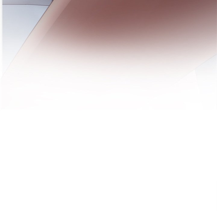 Share Girls chapter 34 page 127