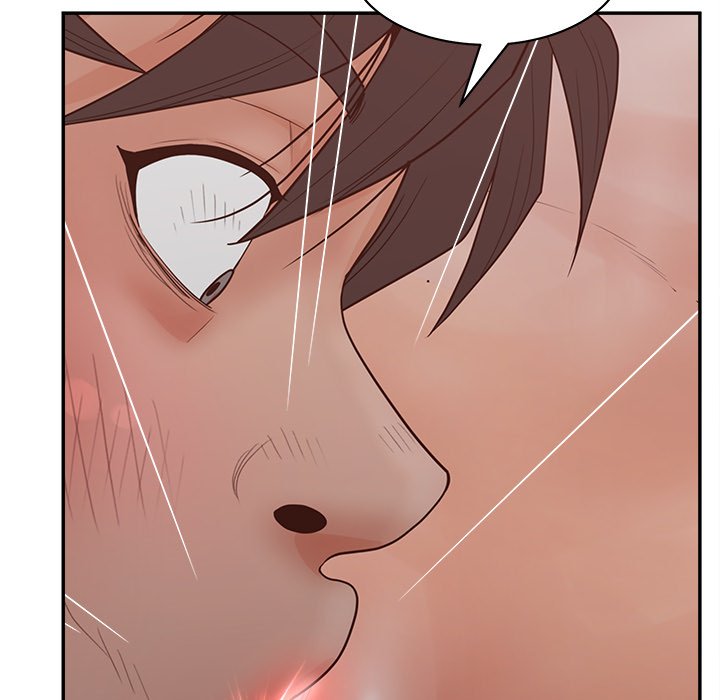Share Girls chapter 35 page 17