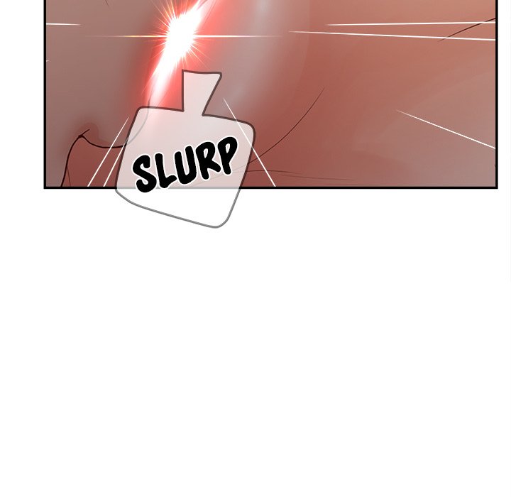 Share Girls chapter 35 page 18