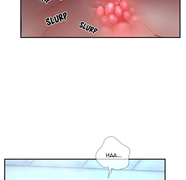 Share Girls chapter 35 page 24