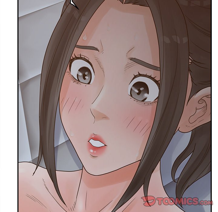 Share Girls chapter 35 page 34