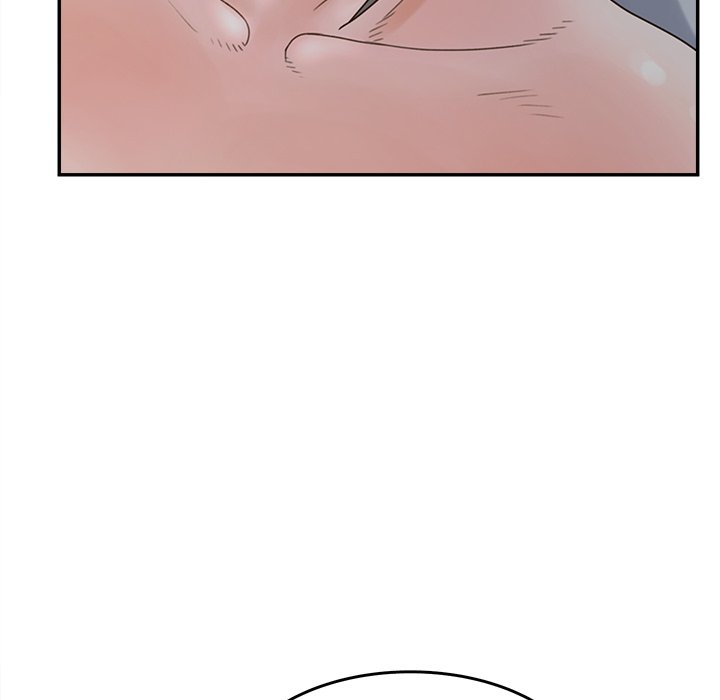 Share Girls chapter 35 page 35