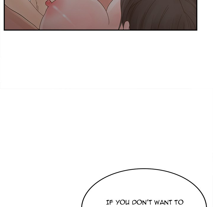 Share Girls chapter 35 page 37