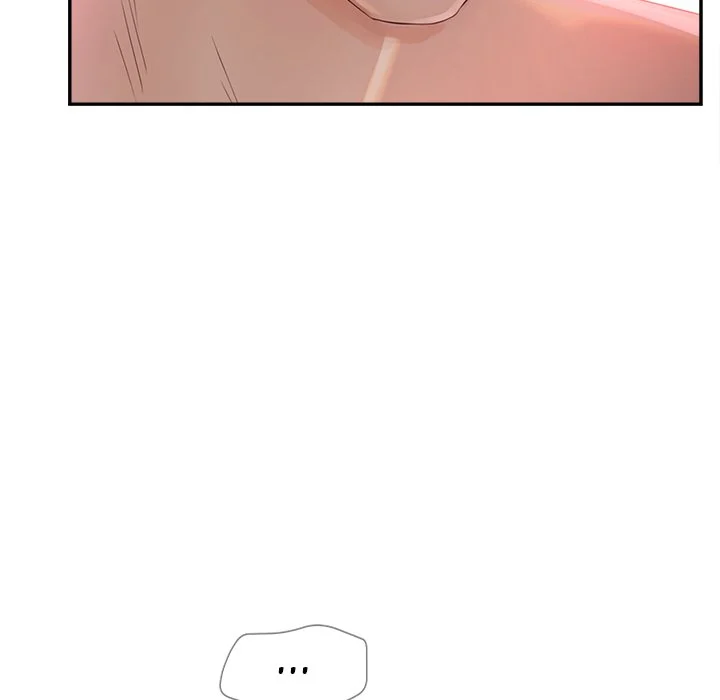 Share Girls chapter 35 page 39