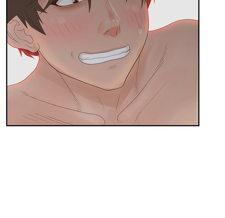 Share Girls chapter 35 page 44