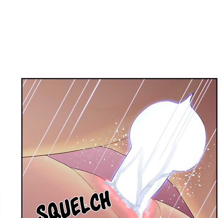 Share Girls chapter 35 page 45