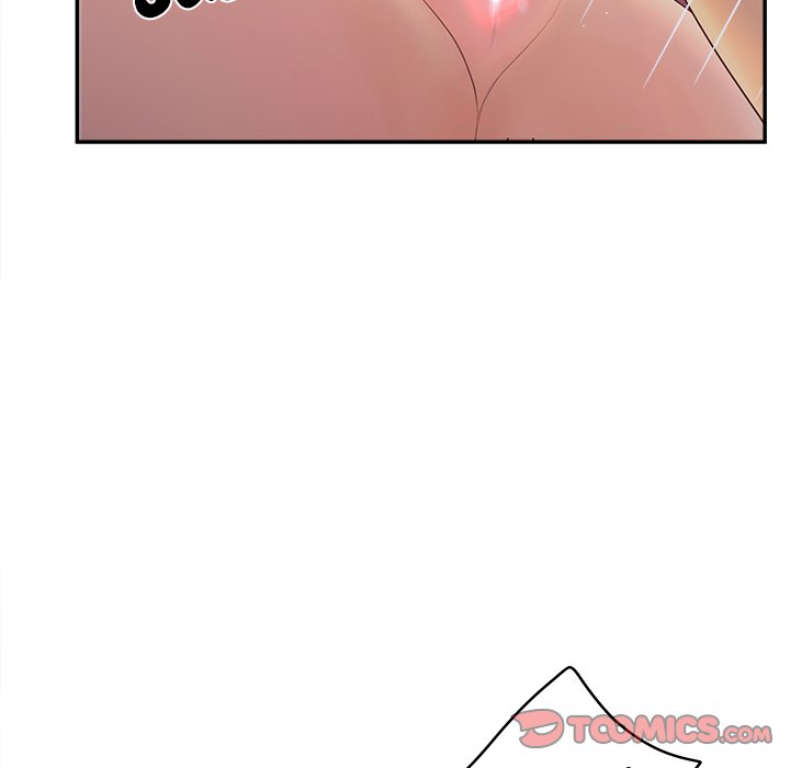 Share Girls chapter 35 page 46