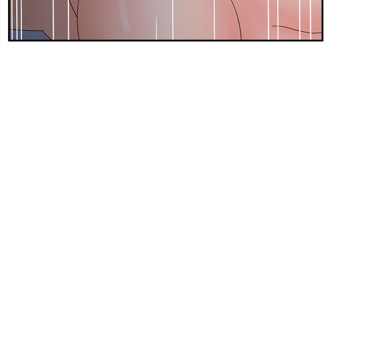 Share Girls chapter 35 page 48