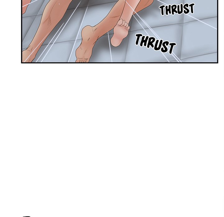Share Girls chapter 35 page 50