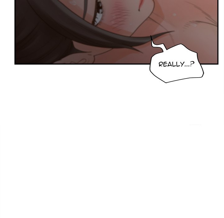 Share Girls chapter 35 page 54