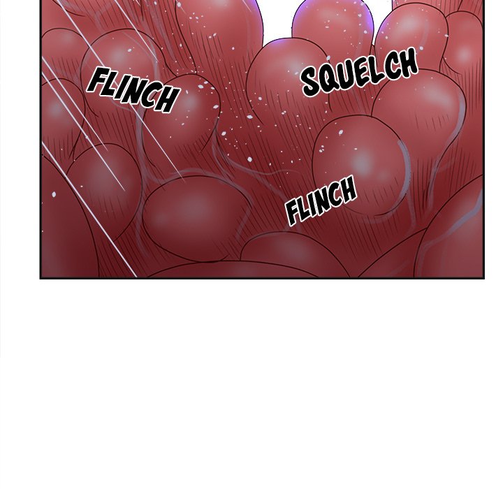 Share Girls chapter 35 page 57