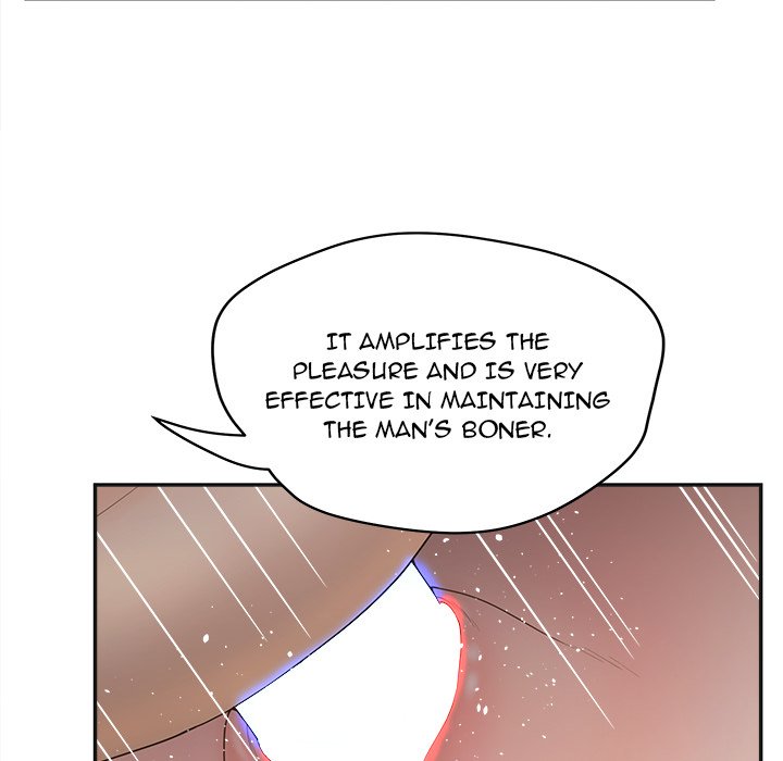 Share Girls chapter 35 page 59