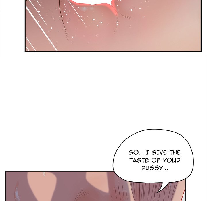 Share Girls chapter 35 page 60