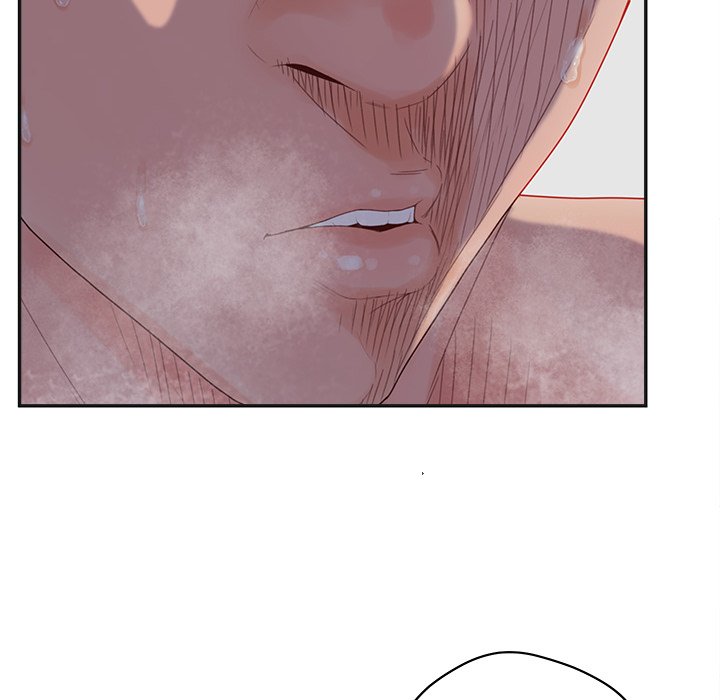 Share Girls chapter 35 page 61
