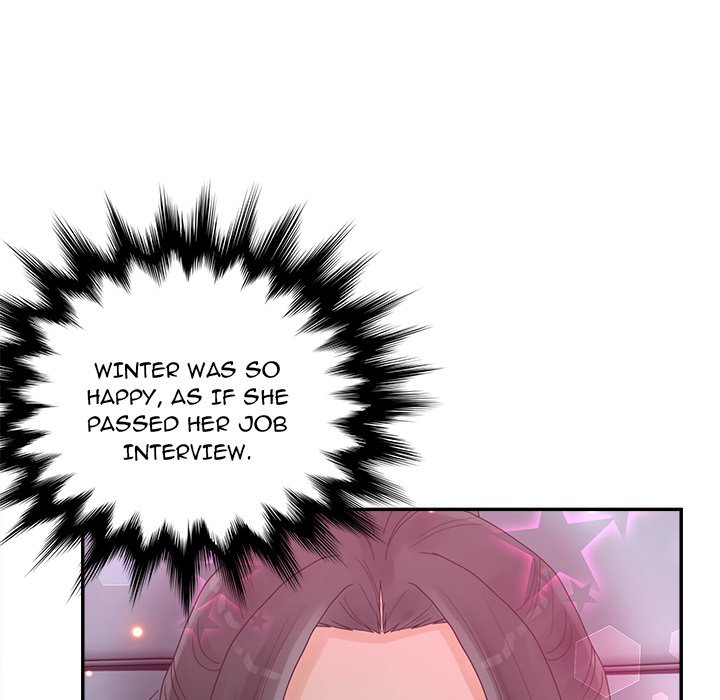 Share Girls chapter 35 page 66