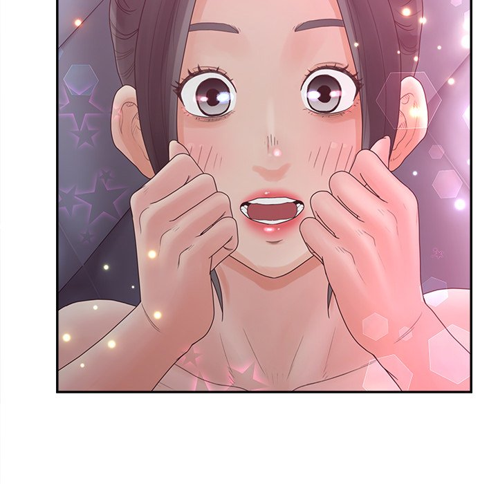 Share Girls chapter 35 page 67