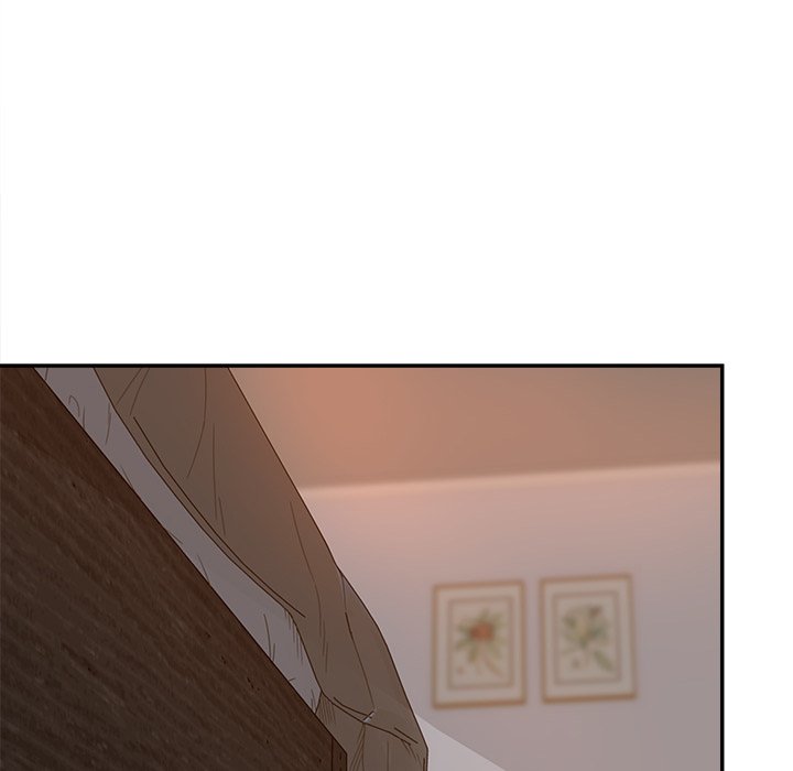 Share Girls chapter 35 page 69