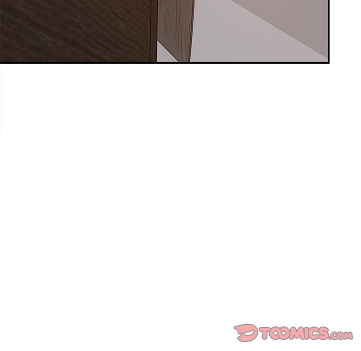 Share Girls chapter 35 page 70