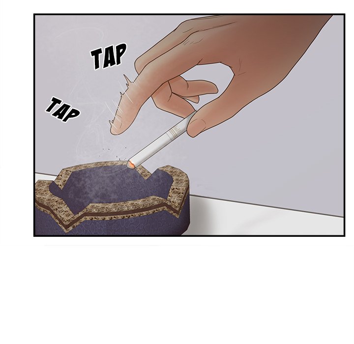 Share Girls chapter 35 page 71